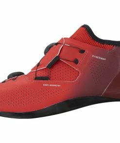 Specialized S-Works Ares Road, Flo Red/maroon -Radhosen & Innenhosen Verkäufe 8f993296 8f54 4e7a 8550 c9531036b024
