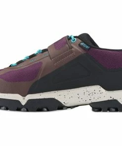 Specialized Rime 2.0 Mountain Bike, Cast Umber/clay/tropical Teal -Radhosen & Innenhosen Verkäufe 8fe740fe 2782 4d2d 81e5 1391c9959015