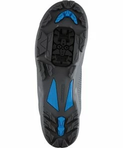 Shimano SH-MT301 Women, Grey -Radhosen & Innenhosen Verkäufe 9076a6cb a723 4345 ac35 c2f957ea4169