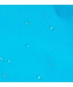 Endura Kids MT500JR Burner Hose, Electric Blue 10 Endura Kids MT500JR Burner Hose, Electric Blue -Radhosen & Innenhosen Verkäufe 908239a1 23db 4350 b56b 7bb76540a197