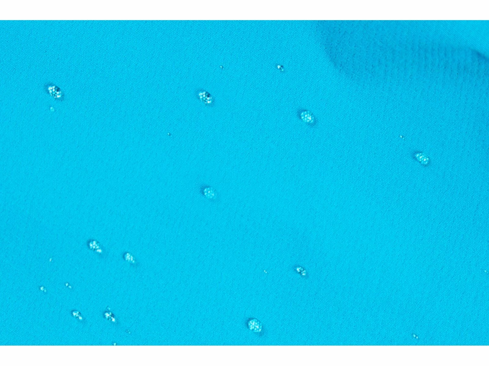 Endura Kids MT500JR Burner Hose, Electric Blue 5 Endura Kids MT500JR Burner Hose, Electric Blue – Bild 5