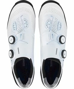 Shimano S-Phyre SH-XC902 Wide XC, White -Radhosen & Innenhosen Verkäufe 90f17681 336e 452a 8788 e081ffd97005