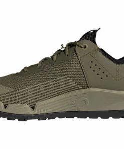 Five Ten Trailcross LT, Focus Olive/lime 9 Five Ten Trailcross LT, Focus Olive/lime -Radhosen & Innenhosen Verkäufe 9151d15f 0605 41b7 85bc 07407e349c83