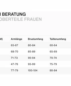 ION Baselayer Tank Women, Black -Radhosen & Innenhosen Verkäufe 9157abcb 7ef6 42c6 bac2 e240ab719e2b