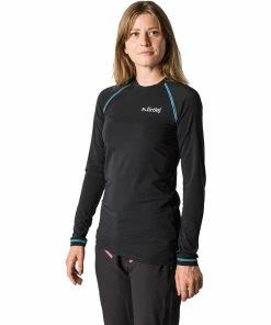 Dirtlej Basetee Drirelease Merino Ladies -Radhosen & Innenhosen Verkäufe 918d3658 e872 4134 97c4 d04b580280da