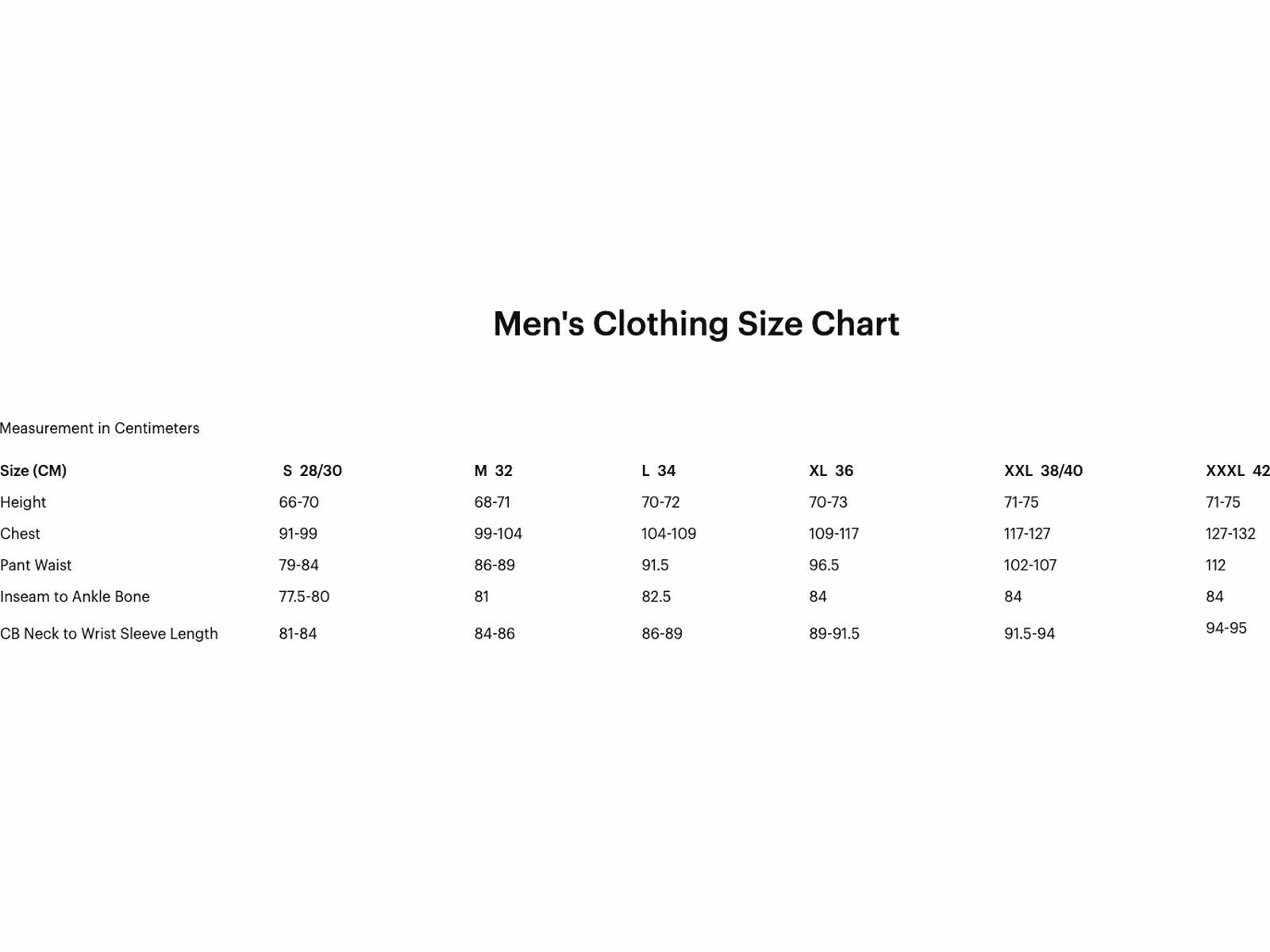 100% R-Core Pant, Black 3 100% R-Core Pant, Black – Bild 3