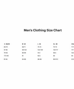 100% Airmatic Shorts, Black 5 100% Airmatic Shorts, Black -Radhosen & Innenhosen Verkäufe 91a6daaa 62c6 40df af77 76f86635c05b