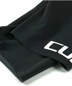 Cube SLT Aero-Suit, Black´n´white -Radhosen & Innenhosen Verkäufe 91b4ab0d 7991 4fda a00c 50d4d6407670