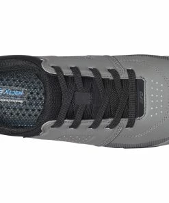 Specialized 2FO DH Clip Mountain Bike, Cool Grey 9 Specialized 2FO DH Clip Mountain Bike, Cool Grey -Radhosen & Innenhosen Verkäufe 91e611ef 884c 4a6e baaa 38e6c4d450d9