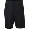 Pearl Izumi Junior Canyon Short, Black