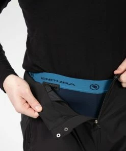 Endura MT500 Burner Lite Hose, Schwarz 9 Endura MT500 Burner Lite Hose, Schwarz -Radhosen & Innenhosen Verkäufe 92c52a22 dcd9 455a 88f9 0b2831e23266