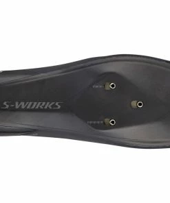 Specialized S-Works Torch Road Wide, Black 10 Specialized S-Works Torch Road Wide, Black -Radhosen & Innenhosen Verkäufe 92ff046b 3485 40fc 9ad0 3af407686355 1