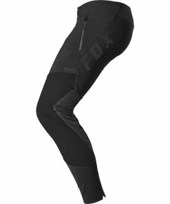 Fox Flexair Pro Pant, Black -Radhosen & Innenhosen Verkäufe 93245a09 de18 401e 950c a30de4fb27dd