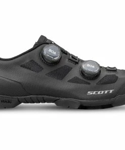 Scott MTB Vertec Shoe, Matt Black 8 Scott MTB Vertec Shoe, Matt Black -Radhosen & Innenhosen Verkäufe 932f0aef 7e08 48d3 a352 e346010e1a7c