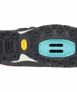 Specialized Rime 2.0 Mountain Bike, Cast Umber/clay/tropical Teal -Radhosen & Innenhosen Verkäufe 9391461d 43d2 47f1 8005 aaf6f6dbedb1