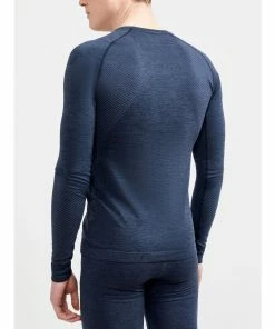 Craft Core Dry Active Comfort LS M, Blaze -Radhosen & Innenhosen Verkäufe 93a3ccfe 49b5 4ed4 a832 a0d19c88e844