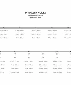 Fox Flexair Pro Pant, Black -Radhosen & Innenhosen Verkäufe 93b6d1a3 671e 4bae ab57 6dbb31b247a6 3