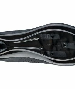***2. Wahl*** Specialized Torch 3.0 Road Black -Radhosen & Innenhosen Verkäufe 93c77908 77a9 4012 b405 1e52892a1bec 1
