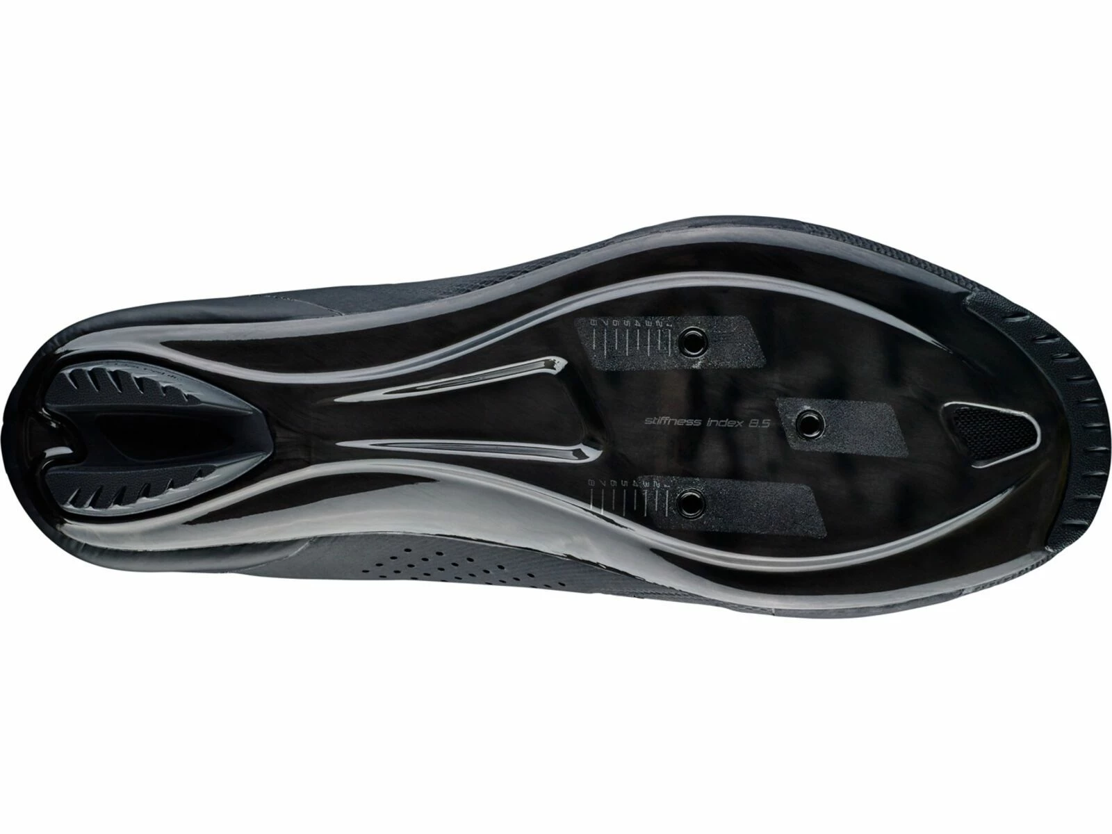 Specialized Torch 3.0 Road, Black 4 Specialized Torch 3.0 Road, Black – Bild 4