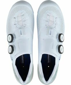 Shimano S-Phyre SH-RC903W Women Road, White 8 Shimano S-Phyre SH-RC903W Women Road, White -Radhosen & Innenhosen Verkäufe 93d1f64c 2da8 465d b5b5 402a6a0fa08e