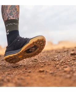 Northwave Rockit, Black -Radhosen & Innenhosen Verkäufe 93d928cf 229a 484e a102 92e79de0f16e