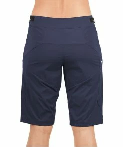 Cube Teamline WS Baggy Shorts, Blue -Radhosen & Innenhosen Verkäufe 93fa4056 f243 4790 a1e4 de715e442fbc