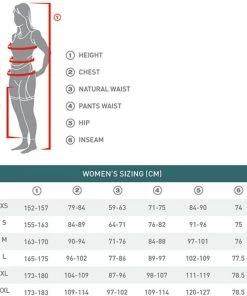 Specialized Women's SL Shortsleeve Base Layer, White 8 Specialized Women's SL Shortsleeve Base Layer, White -Radhosen & Innenhosen Verkäufe 93faa96b 1cc6 4162 b10b 0e7e1e661869