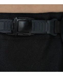 Cube Rookie Baggy Pants, Black -Radhosen & Innenhosen Verkäufe 94891b5b af7e 4fad 837d f578fcfd9d16