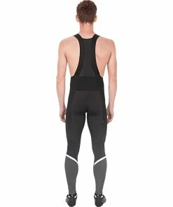 Cube Blackline Trägerhose Lang, Black 6 Cube Blackline Trägerhose Lang, Black -Radhosen & Innenhosen Verkäufe 94d1a62c 2230 4657 a285 91be14f43dc7