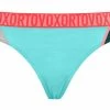 Ortovox 150 Essential Thong W, Ice Waterfall