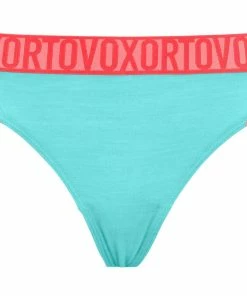 Ortovox 150 Essential Thong W, Ice Waterfall