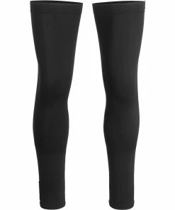 Assos LegFoil, Blackseries