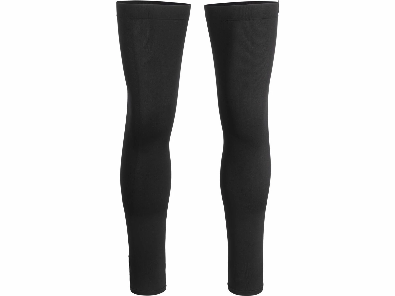 Assos LegFoil, Blackseries 1 Assos LegFoil, Blackseries