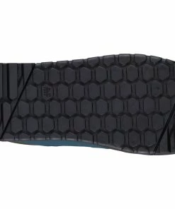 Specialized Rime Flat Mountain Bike, Moss/deep Lake/harvest Gold 10 Specialized Rime Flat Mountain Bike, Moss/deep Lake/harvest Gold -Radhosen & Innenhosen Verkäufe 95ab5c74 8054 4a75 b8ed 0f419002926a