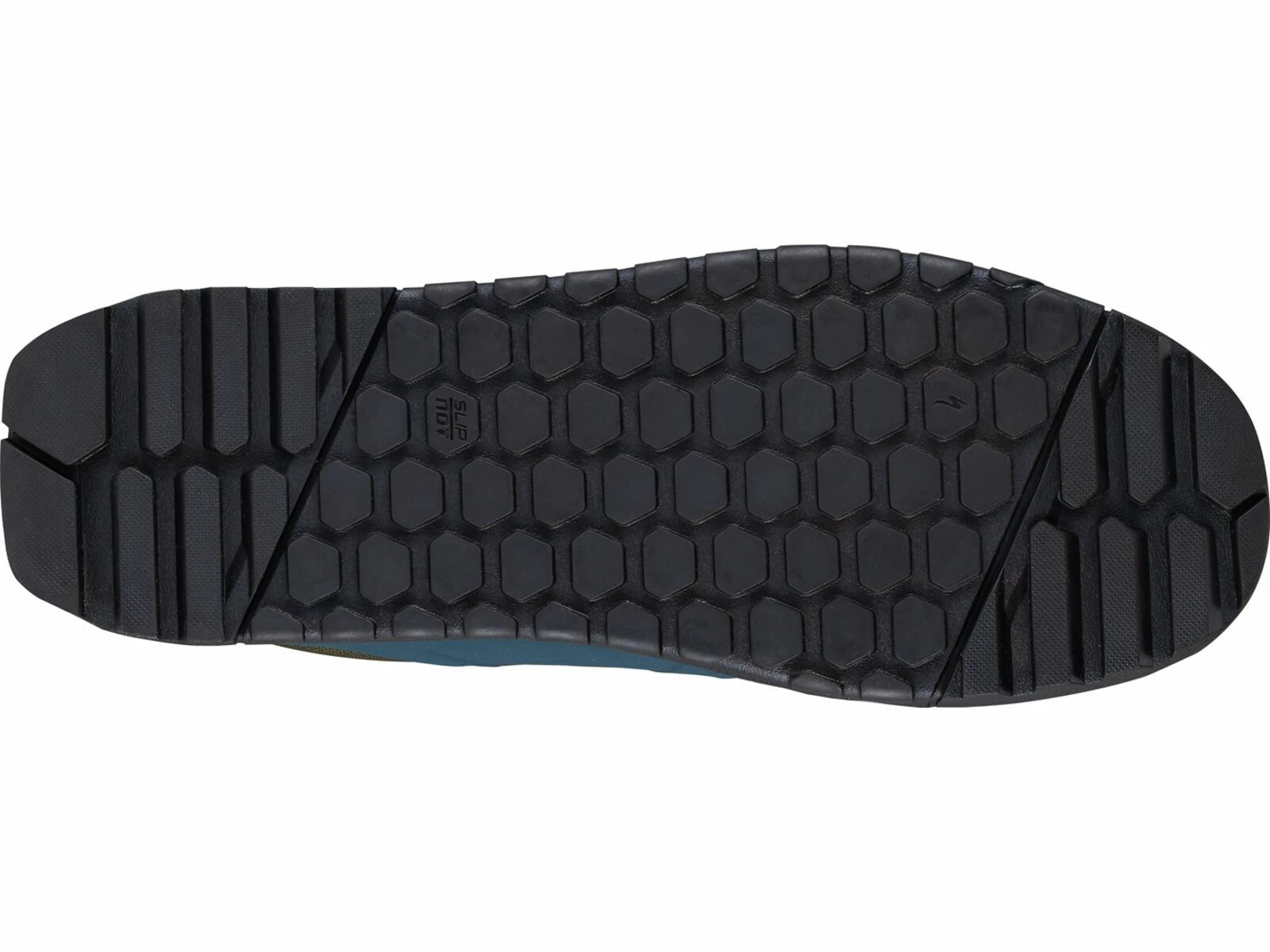 Specialized Rime Flat Mountain Bike, Moss/deep Lake/harvest Gold 5 Specialized Rime Flat Mountain Bike, Moss/deep Lake/harvest Gold – Bild 5