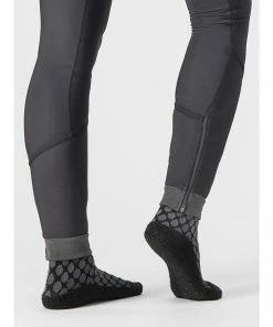 Castelli Velocissima Thermal Tight, Black/black Reflex -Radhosen & Innenhosen Verkäufe 95b6073b 7c65 4f86 8576 c7c854888643