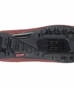 Specialized Recon 1.0 Mountain Bike, Maroon -Radhosen & Innenhosen Verkäufe 95d8c425 44c6 435d 8fb8 7c9d0476b3c9