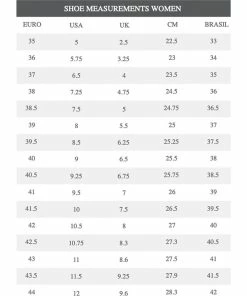 Specialized Women's Tahoe, Black -Radhosen & Innenhosen Verkäufe 962eac9f c37a 4605 b7d6 56747f1a696a