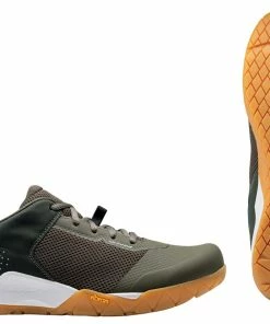 Northwave Multicross, Forest -Radhosen & Innenhosen Verkäufe 964bf4ab c51c 4f8d 96f1 d7cb436feed2