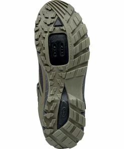 Northwave Escape Evo, Forest 7 Northwave Escape Evo, Forest -Radhosen & Innenhosen Verkäufe 9654574c 7cf5 4f0b a2ca fce18e5f30a0