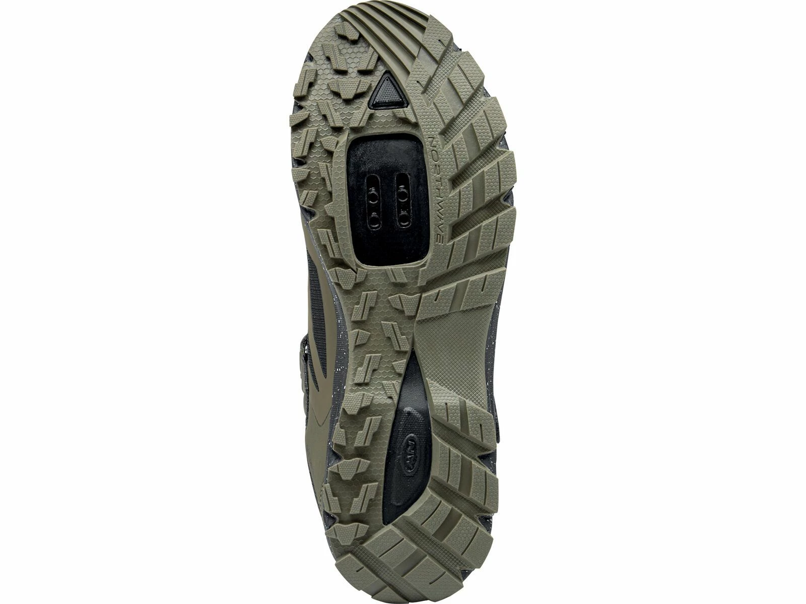 Northwave Escape Evo, Forest 3 Northwave Escape Evo, Forest – Bild 3