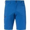 Schöffel Shorts Danube M, Blue