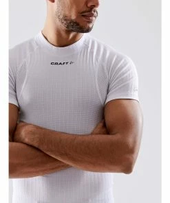 Craft Active Extreme X Crewneck SS M, White -Radhosen & Innenhosen Verkäufe 96d6e565 8c97 4df3 b6d4 c9091e6ac011