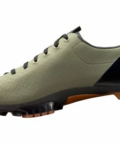 Specialized S-Works Recon Lace Gravel, Oak Green 8 Specialized S-Works Recon Lace Gravel, Oak Green -Radhosen & Innenhosen Verkäufe 96ead965 1f48 41d1 b9a6 93250a21db5f