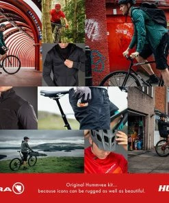 Endura Hummvee Short II Mit Innenhose, Olivecamo 7 Endura Hummvee Short II Mit Innenhose, Olivecamo -Radhosen & Innenhosen Verkäufe 97762887 99a1 4894 aece 5d950417016a 1