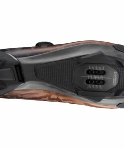 Shimano SH-RX800, Bronze -Radhosen & Innenhosen Verkäufe 978002db 1418 4eb6 86b3 bdcc7ba76823