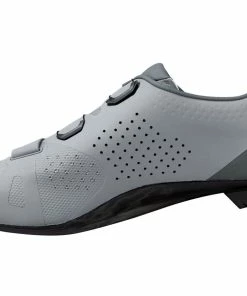 Specialized Torch 3.0 Road, Cool Grey/slate 8 Specialized Torch 3.0 Road, Cool Grey/slate -Radhosen & Innenhosen Verkäufe 97db8138 c2e4 4ec7 b416 49db6307ec92