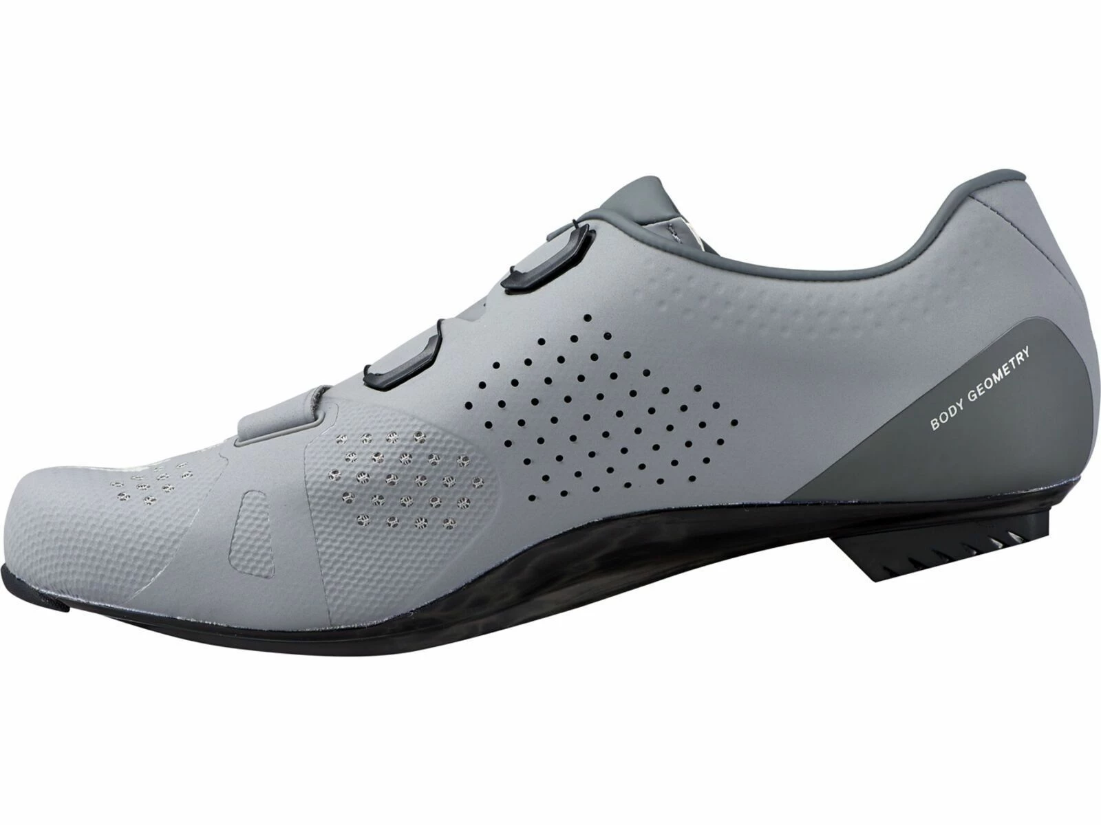 Specialized Torch 3.0 Road, Cool Grey/slate 3 Specialized Torch 3.0 Road, Cool Grey/slate – Bild 3