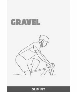 Schöffel Hybrid Pants Corno L, Black -Radhosen & Innenhosen Verkäufe 98168dc3 2c18 4abc 9966 d3be3ed84775