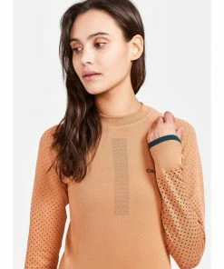 Craft ADV Warm Intensity LS W, Glow-opal 9 Craft ADV Warm Intensity LS W, Glow-opal -Radhosen & Innenhosen Verkäufe 9874c175 20fb 4350 b143 a1858f89651d